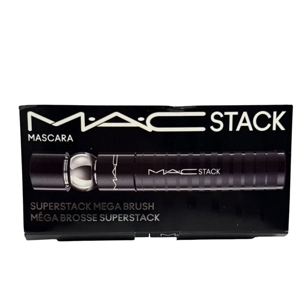 MAC Cosmetics features 14
